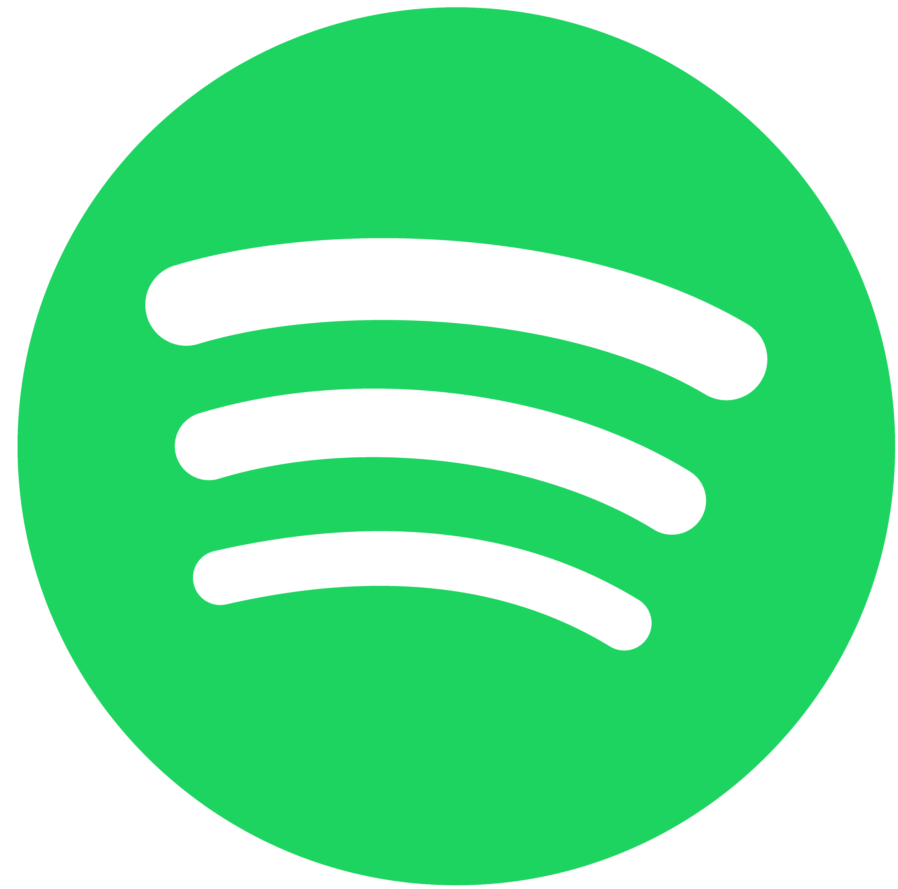 spotify