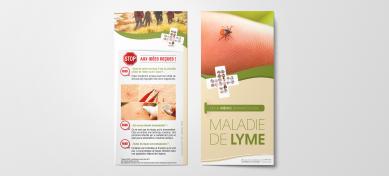 maladie de lyme