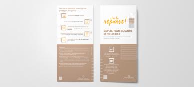 PFO_MELANOME_Brochure JLR Expo Solaire