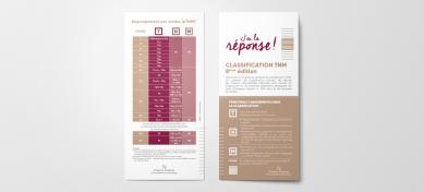 PFO_MELANOME_Brochure JLR TNM