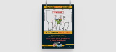 Poster-HB--Toujours-en-train-d'uriner