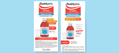 FICHE PRODUIT ELUDRIL PERIO