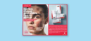 CALCULATEUR DE DOSE teaser