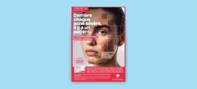 FICHE PRODUIT CURACNE teaser
