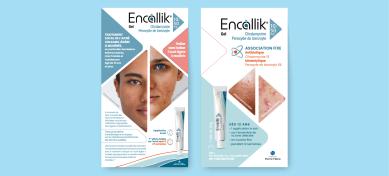 Fiche technique Encalik teaser