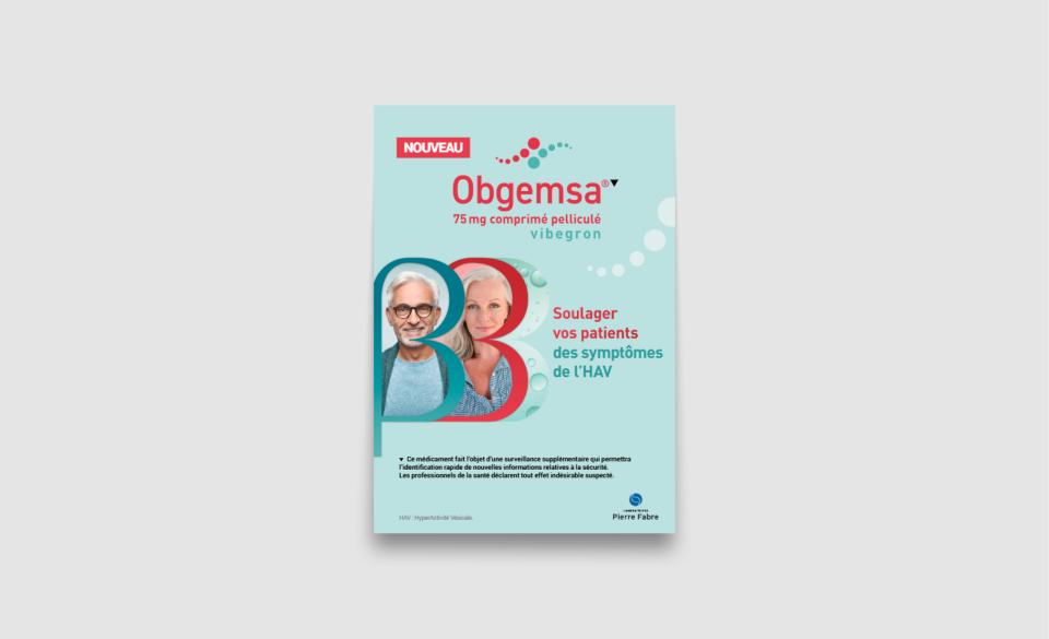 Fiche technique Obgemsa