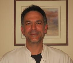 Dr. Thomas JOUARY